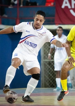 469541998_18088346104524026_2626132891140498117_n