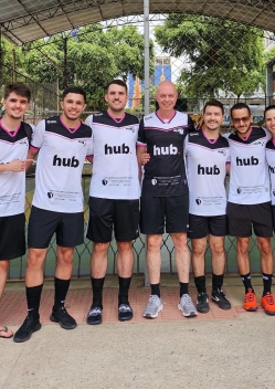 469820614_18088348498524026_6875055293917054132_n