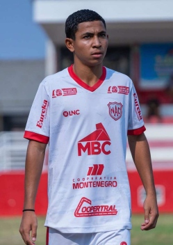 469828286_18088347616524026_5617573809727583353_n