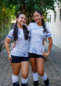 469959567_18088346323524026_7190106939571833684_n