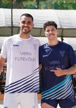 491504902_18100547593524026_1712721688211186200_n