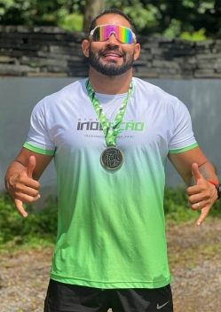 493319299_1220343923431180_8292758912573205262_n