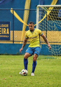 SnapInsta.to_466663605_8352898908149979_4547145750404389220_n