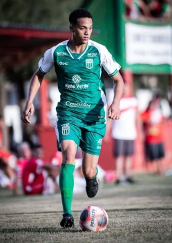 SnapInsta.to_482780074_18031915253619129_7682944127194080468_n