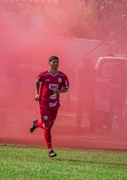 v2_1774033b-c0a6-49e6-a447-719079a33397