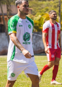 v2_72cdfd08-b0c0-48a2-ada2-4501babc8b7f