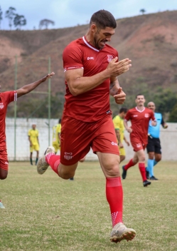 v2_a7245945-dc69-48d2-9549-af74af15e9bb