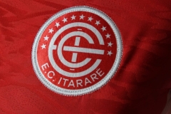 FOTO-1