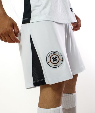 Linha Champions - Galeria