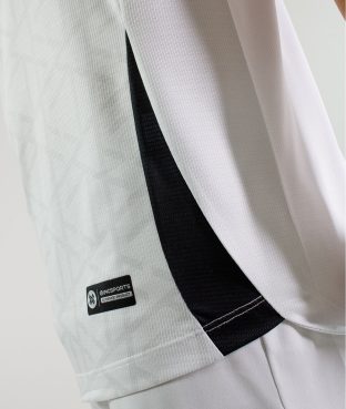 Linha Champions - Galeria