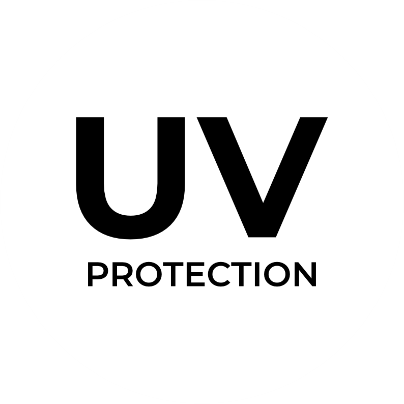 PROTEÇÃO UV