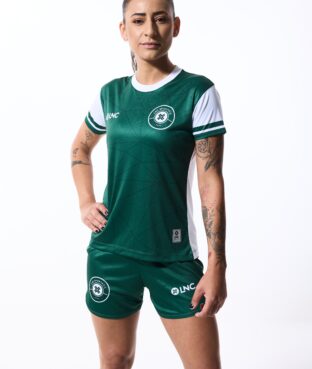 Linha Prata - Galeria