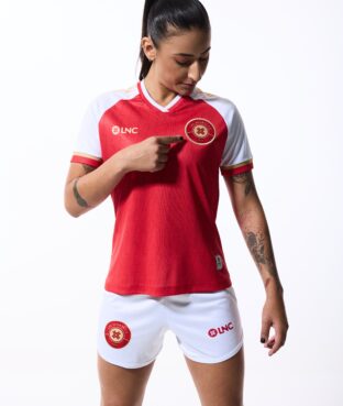 Linha Euro - Galeria