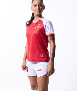 Linha Euro - Galeria