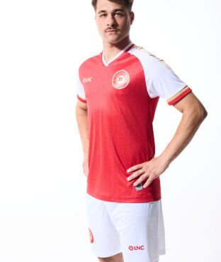 Linha Euro - Galeria