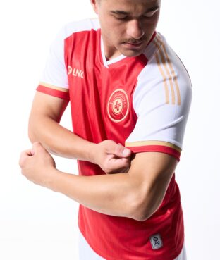 Linha Euro - Galeria