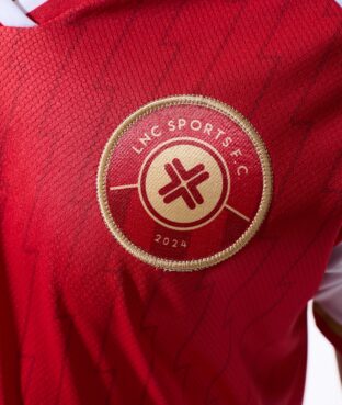 Linha Euro - Galeria