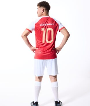 Linha Euro - Galeria