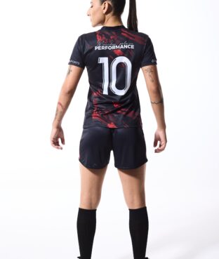 Linha Platinum - Galeria