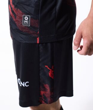 Linha Platinum - Galeria