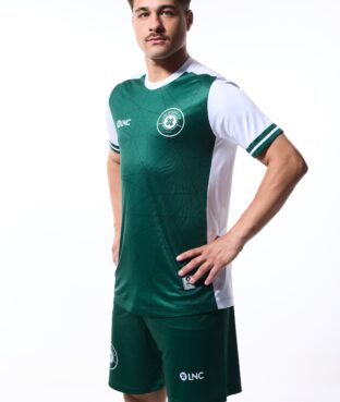 Linha Prata - Galeria