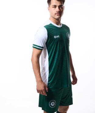 Linha Prata - Galeria