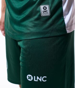 Linha Prata - Galeria