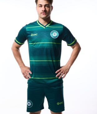 Linha Ouro - Galeria