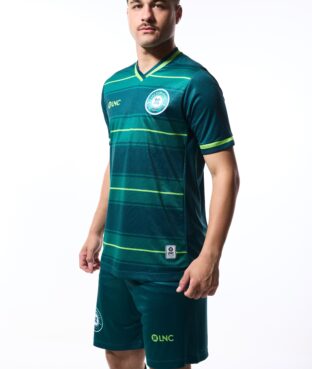 Linha Ouro - Galeria