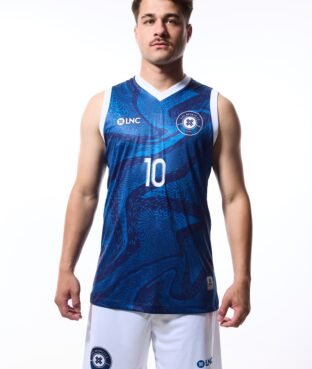 Regata Vôlei - Galeria