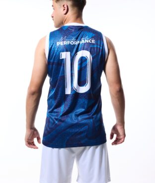 Regata Vôlei - Galeria