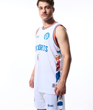 Regata Basquete - Galeria