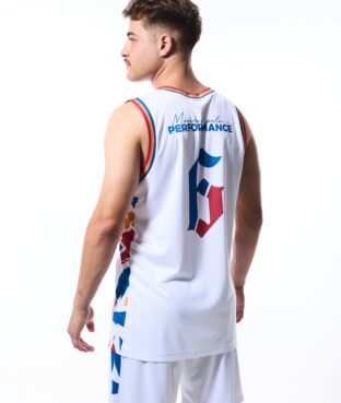 Regata Basquete - Galeria