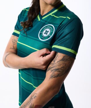 Linha Ouro - Galeria