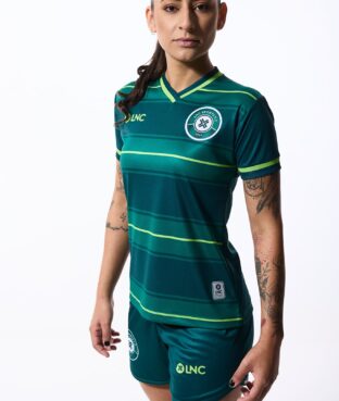 Linha Ouro - Galeria