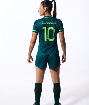 Linha Ouro - Galeria