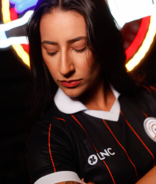 Linha Retrô - Galeria