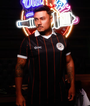 Linha Retrô - Galeria