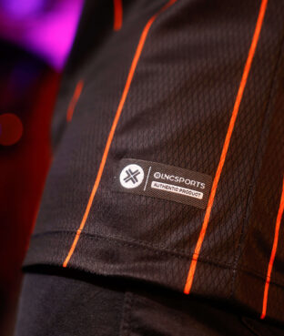 Linha Retrô - Galeria