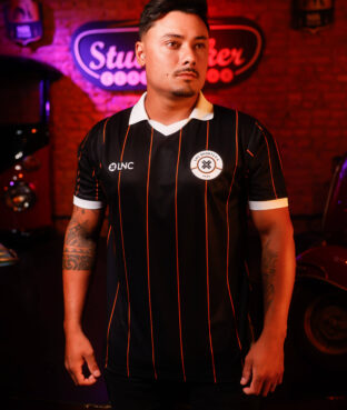 Linha Retrô - Galeria